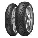 METZELER 3242500 : Neumático METZELER ROADTEC 01 110/90-18 M/C 61H TL