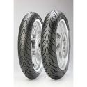 PIRELLI 2771400 : Neumático PIRELLI ANGEL SCOOTER REINF 130/60-13 M/C 60P TL