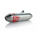 YOSHIMURA US 2376503-RMA : Silencioso Yoshimura para YFZ450R 09-14