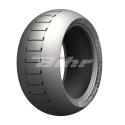 Neumático Michelin 120/80 - 16 POWER SUP