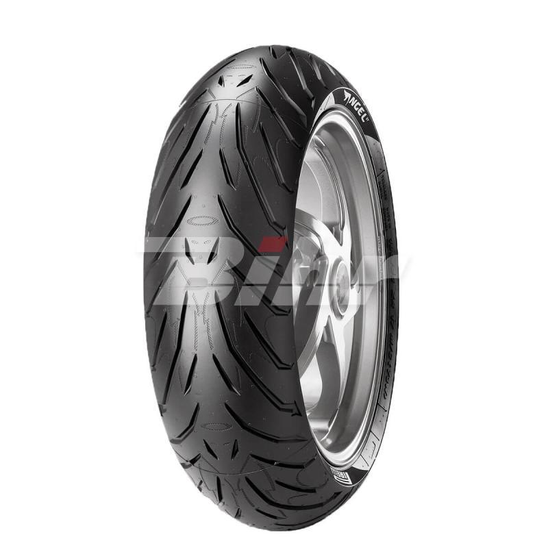 Neumático Pirelli S/T RADIAL Angel ST 16