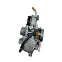 MIKUNI TM30-8006 : Carburador Mikuni con Power Jet TMJ30