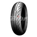 Neumático Michelin 140/60 - 13 M/C 57L P