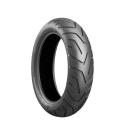 BRIDGESTONE 10568 : Neumático BRIDGESTONE BATTLAX A41 150/70 R 17 69V TL