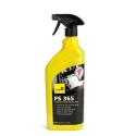 SCOTTOILER SO-0040 : Spray protector corrosión FS365 Scottoiler 1L