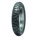 DUNLOP 637151 : Neumático DUNLOP TRAILMAX MISSION 150/70 B 18 M/C 70T TL M+S