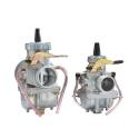 MIKUNI VM36-4 : Carburador Mikuni VM36 standard MKA310 MKP35 MKN2.0 6FJ06 159-Q2