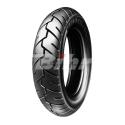 Neumático Michelin 80/100 - 10 46J S1 TL