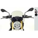 MRA 4025066155279 : Pantalla MRA Touring BMW R nineT, ahumado