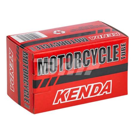 Cámara KENDA ATV 15*6.00-6 Válvula TR-6