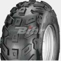 Neumático KENDA ATV SPORT K542F 20X7-8 4