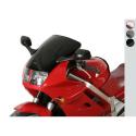 MRA 4025066125265 : Pantalla MRA, transparente, original Honda VFR750F RC36 1990-1993