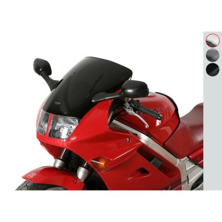 MRA 4025066125265 : Pantalla MRA, transparente, original Honda VFR750F RC36 1990-1993