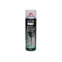 MOTIP 090407 : Aceite de corte MOTIP spray 500ML