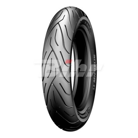 Neumático Michelin 110/90 B18 M/C 61H CO