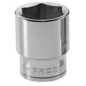 FACOM S.14H : Vasos FACOM OGV 1/2'' 14mm - 6caras