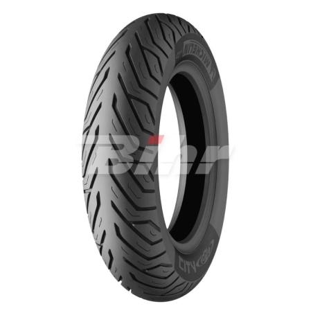 Neumático Michelin 120/70-16 M/C 57P CIT