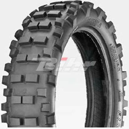 Neumático KENDA ENDURO K779 140/80-18 M/