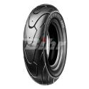 Neumático Michelin 130/90 - 10 61L BOPPE