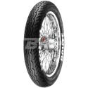 Neumático Pirelli ROUTE MT 66 120/90-17M