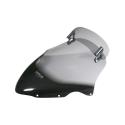 MRA 4025066124107 : Pantalla MRA Touring, transparente