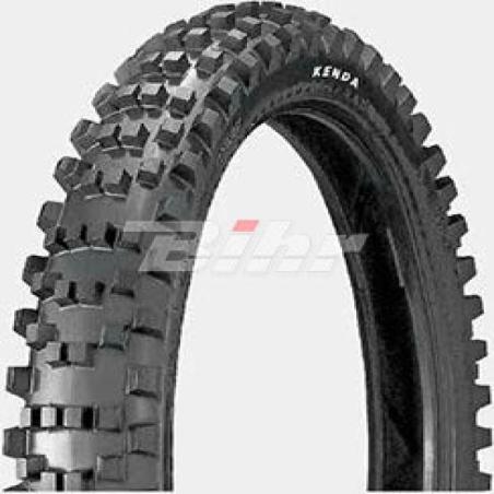 Neumático KENDA ENDURO K777F 90/90-21 M/