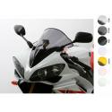 MRA 4025066112272 : Pantalla MRA Racing, Yamaha YZF R1 2007