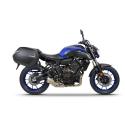 SHAD Y0MT78IF : 3P SYSTEM YAMAHA MT 07