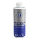 BELGOM 05.0500 : Renovador plástico BELGOM 500ML