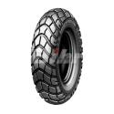 Neumático Michelin 120/90 - 10 57J REGGA