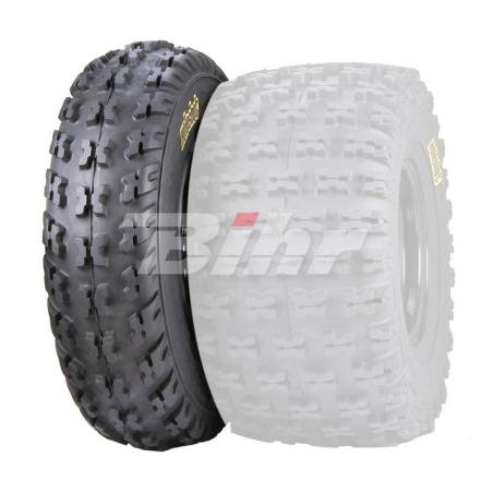 Neumático ITP HOLESHOT H-D 22X7-10 6PR T