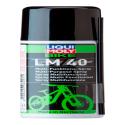 Spray lubricante multiusos Liqui Moly LM