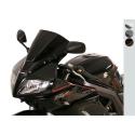 MRA 4025066085569 : Pantalla MRA Racing, Suzuki SV 650 S/SV 1000 S 2003-