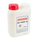 SHOWA L598025001 : Aceite de amortiguador SS25 1L SHOWA