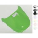 MRA 4025066029716 : Pantalla MRA, transparente, original Kawasaki ZXR 750 1991-1992