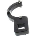 YSS 0V99-209-81 : Llave para anillo de bloqueo de amortiguador YSS Series 362 y 366