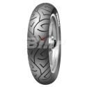 Neumático Pirelli S/T Sport Demon 130/80