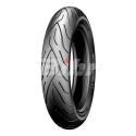 Neumático Michelin 140/80 B17 M/C 69H CO