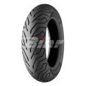 Neumático Michelin 140/60-14 M/C 64P Ref