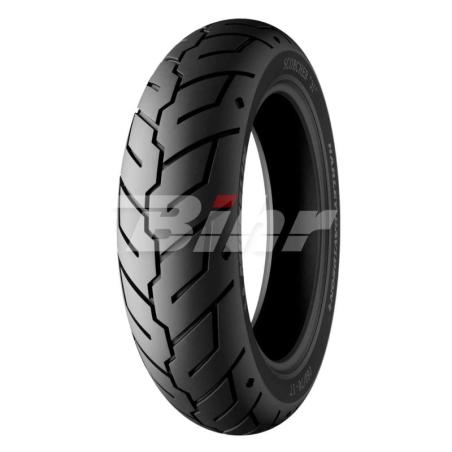 Neumático Michelin 180/60 B17 M/C 75V SC