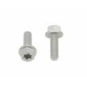 BOLT 024-50516 : Tornillos con cabeza hexagonal/Torx BOLT M5 x 0,8 x 16mm