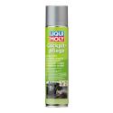 LIQUI MOLY 1598 : Abrillantador para plásticos LIQUI MOLY vainilla - Spray 300ml