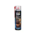 MOTIP 090303 : Lubricante aflojatodo MoS2 MOTIP spray 500ML