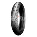 Neumático Michelin 110/70 ZR 17 M/C (54W