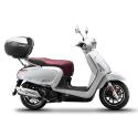 SHAD K0LK17ST : TOP MASTER KYMCO LIKE 125