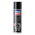 LIQUI MOLY 1508 : Grasa de cadena sintética para moto Liqui Moly 250ml