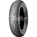 Neumático Dunlop SCOOT TT93 GP 3.50-10 M