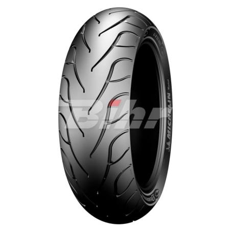 Neumático Michelin 170/80 B 15 M/C 77H C