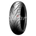 Neumático Michelin 140/90 B16 77H Reforz