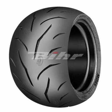 Neumático Mitas SPORTFORCE+ 17'' 190/55Z